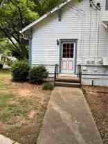 Bloomfield - Photo 1 of 1