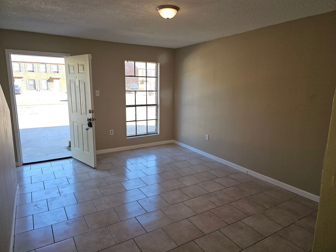 Ellis- 46037 Rufus Bankston Road - Photo 2 of 11