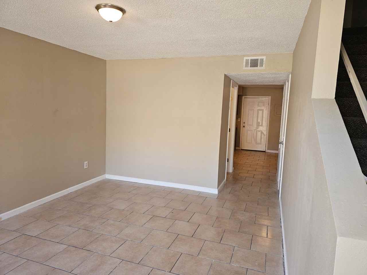 Ellis- 46037 Rufus Bankston Road - Photo 3 of 11