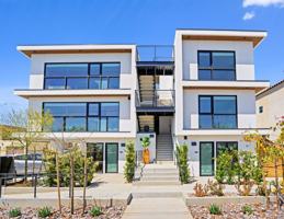 featured image of 4530 Ingraham St