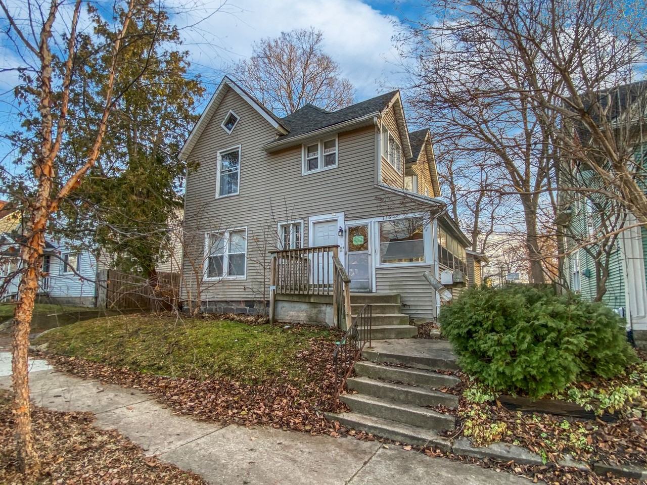 Apartments for Rent In East Hills, Grand Rapids, MI Find Condos