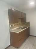 2226 Leo Drive - Photo 1 of 1