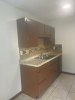 featured image of 2226 Leo Dr