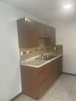 2226 Leo Drive - Photo 1 of 1