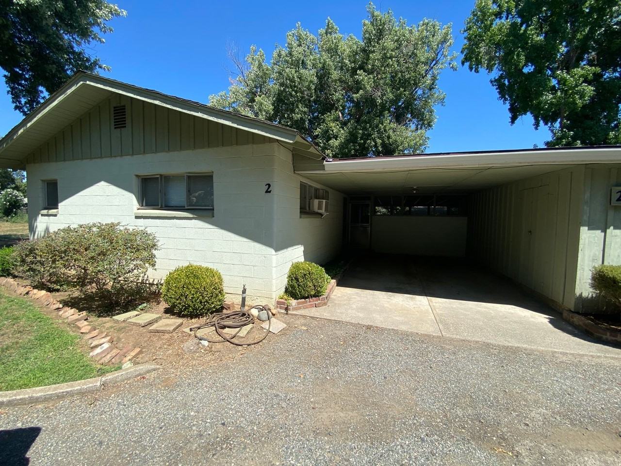2856 Calecita Way Apartments in Cussick, Chico, CA 95973 Zumper