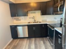 The Hideaway Apartments - Photo 1 of 1