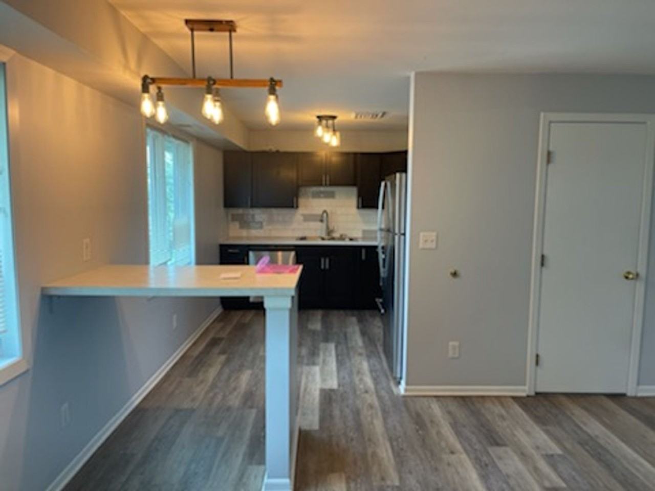 The Hideaway Apartments - Photo 2 of 20