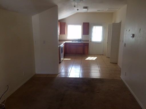 226 Spring St - Photo 3 of 12