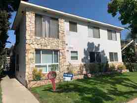 MC 11th Street Santa Monica Properties, LLC - Photo 1 of 1