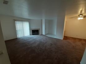 Oakside Apartments - Photo 1 of 1