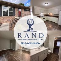 featured image of 1636 Louisville Road