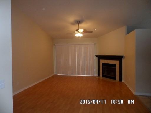 337 Mantis Loop - Photo 2 of 15