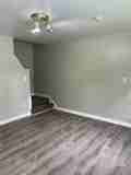 422-426 Cedar Drive - Photo 1 of 1