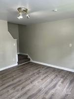 featured image of 422 Cedar Dr