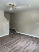 422-426 Cedar Drive - Photo 1 of 1