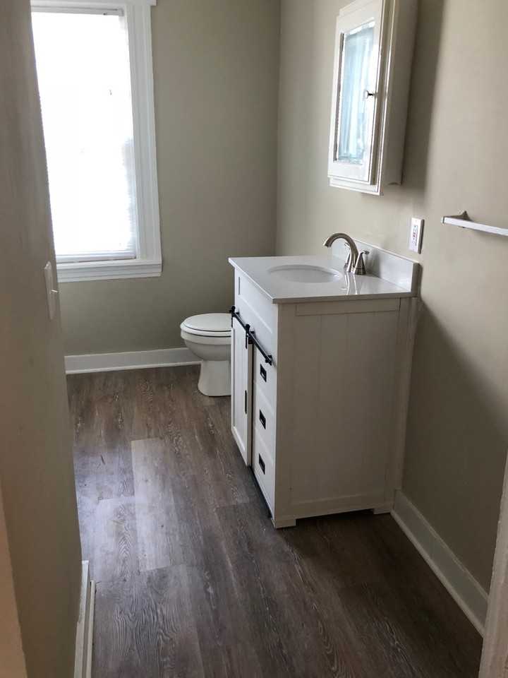 59 Edmonds St Duplex - Photo 2 of 21