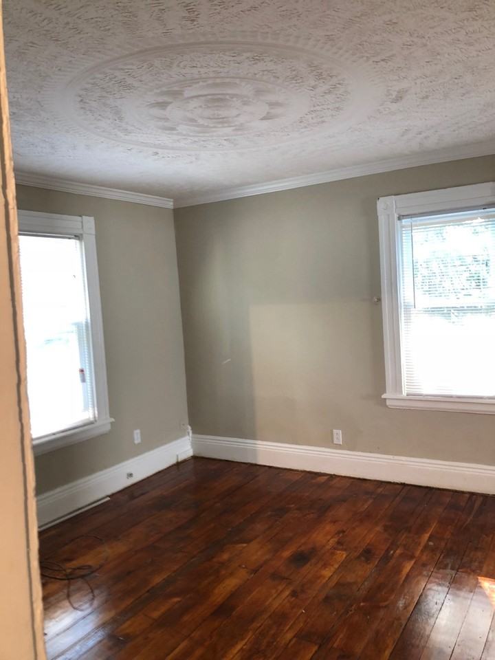 59 Edmonds St Duplex - Photo 3 of 21