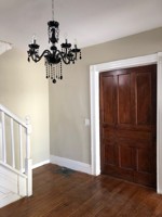 featured image of 59 Edmonds St