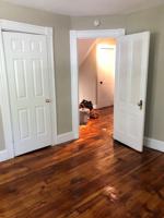 featured image of 59 Edmonds St
