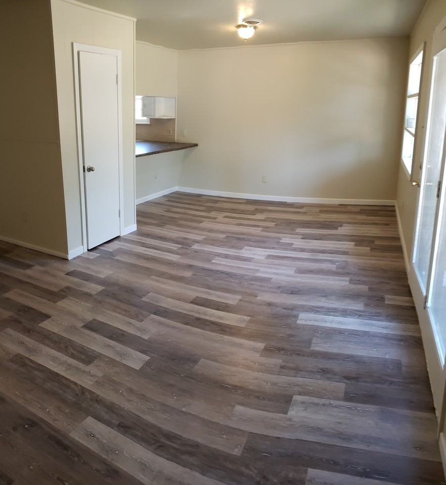 LB 2816 43rd Street - Photo 2 of 6