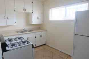 Spacious One Bedroom with Bonus Mud Room - Photo 1 of 1