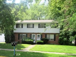 featured image of 2604 Plymouth Ave