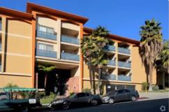 031 - Taylor Manor - Photo 1 of 1