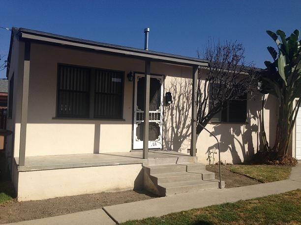 lang Apartments 209 Lang St, Ventura, CA 93003 Zumper