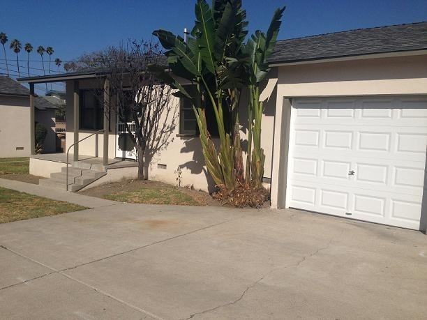 lang Apartments 209 Lang St, Ventura, CA 93003 Zumper