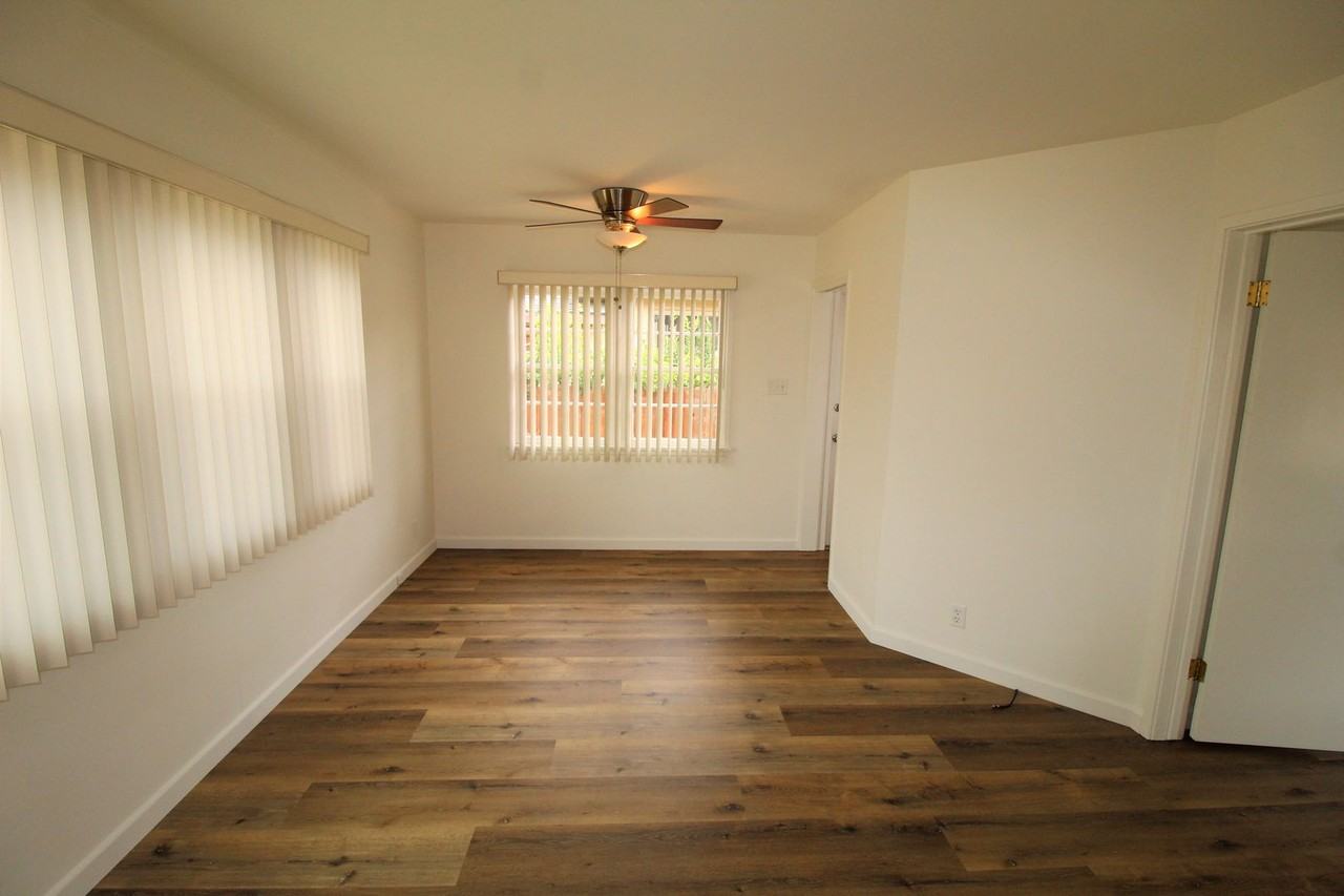 lang Apartments 209 Lang St, Ventura, CA 93003 Zumper