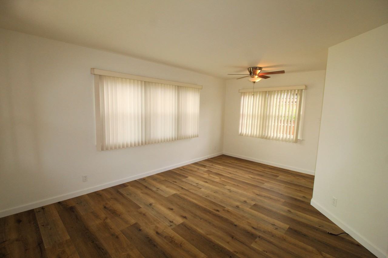 lang Apartments 209 Lang St, Ventura, CA 93003 Zumper