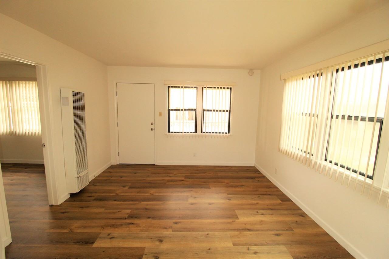 lang Apartments 209 Lang St, Ventura, CA 93003 Zumper