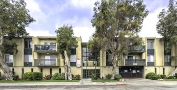 featured image of 14019 Cerise Ave