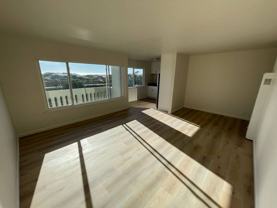 1301-1361 La Playa Street (1065r) - Photo 1 of 1