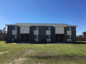 Reagan Road Townhomes - Photo 1 of 1