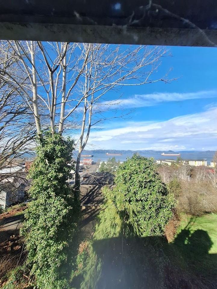 HORN03 - Photo 3 of 20