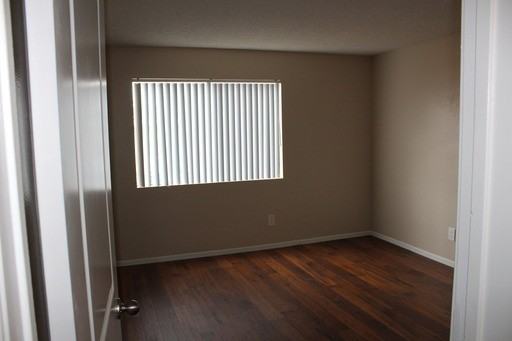 Savanna Villa Apartment Homes - Photo 2 of 33