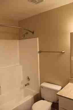 Savanna Villa Apartment Homes - Photo 3 of 33