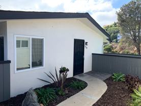 CSD - Curlew Street - Photo 1 of 1