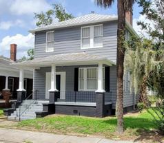 612 West Victory Drive - Photo 1 of 1