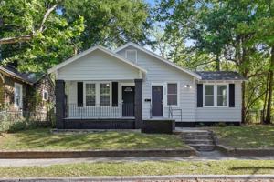 featured image of 1334 E Waldburg St