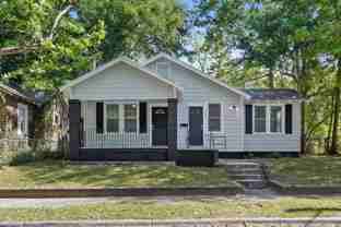 1334 East Waldburg - Photo 1 of 1