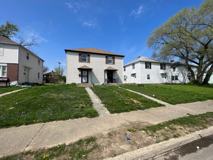 1310-1312 E 25th Ave - Photo 1 of 1