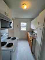 1310-1312 E 25th Ave - Photo 1 of 1