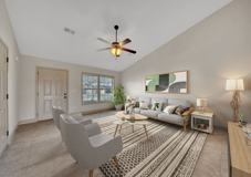 Hillrise Apartments - Photo 1 of 1