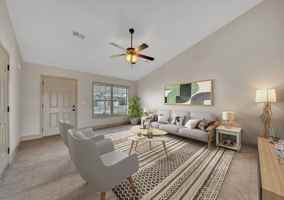 featured image of 513 Tiger Way