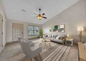 Hillrise Apartments - Photo 1 of 1