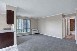 3903 49th Ave. - Photo 1 of 1