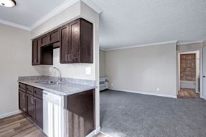 featured image of 3903 49th Ave