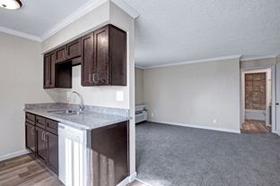 3903 49th Ave. - Photo 1 of 1